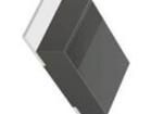 CGRKM4002-HF Rectifiers