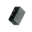 CDSZ01100-HF Small Signal Switching Diodes