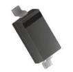 CDBW0530-HF Schottky Diodes & Rectifiers