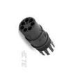 1-293657-4 Lighting Connectors