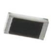 HV733ATTE226J  Passive Components