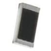 HV733ATTE226J Thick Film Resistors - SMD