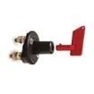 08098700 Control Switches