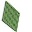 0829210 Terminal Block Tools & Accessories