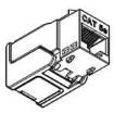 SS-82000-005  Connectors