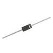 5KP28CA-G  Circuit Protection