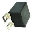 MKP386M533100JT4 Film Capacitors