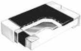 CR0805F2005FT electronic component of TT Electronics