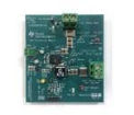 LMG5200EVM-02 electronic component of Texas Instruments