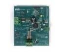 LMG5200EVM-02  Embedded Solutions