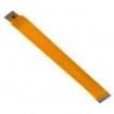 PRT-14272  Optoelectronics