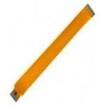 PRT-14272 Camera Accessories