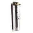 5341-44423-01 Film Capacitors