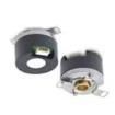 AS37-H39B-B12S  Electromechanical