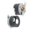 AS37-H39B-B12S Encoders