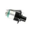 NX203CB6B  Electromechanical