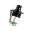 NX203CB6B Pushbutton Switches