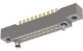 WTB40SACSY  Connectors