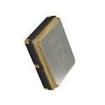 ECS-2520S18-160-FN-TR Standard Clock Oscillators