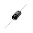 30D506G025CC2 electronic component of Vishay