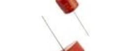 660C30AED15 Ceramic Disc Capacitors