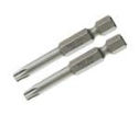 74613 electronic component of Wiha Tools USA