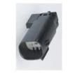 33482-6261 Automotive Connectors
