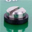 SW-187-145 electronic component of Bivar