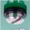 SW-187-145  Electromechanical