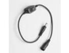 SW-1002 AC Power Leads