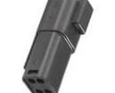93444-3501 Automotive Connectors