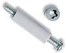 SRS-2-230  Electromechanical
