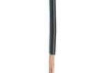 3252 VI005 Hook-up Wire