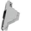 2201861 Enclosures for Industrial Automation