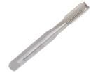 33446  Tools & Supplies