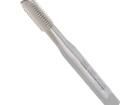 33446 Hand Tools