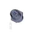 1-293687-3 Lighting Connectors