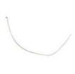 M22759/34-12-9  Wire & Cable