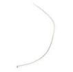 M22759/34-12-9 Hook-up Wire