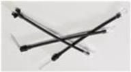 SMFLP2D-7.0  Optoelectronics