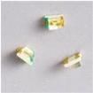 SM0402UWC  Optoelectronics