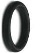 1437070 Circular Metric Connectors