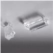 SLP3-650-100-F  Optoelectronics
