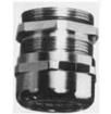 VN161600026X  Wire & Cable