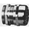 VN161600026X Cable Glands, Strain Reliefs & Cord Grips