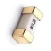 0451007.MRSN Surface Mount Fuses