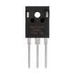 UJ2D1220K electronic component of UnitedSiC