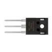 UJ2D1220K Schottky Diodes & Rectifiers