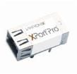 XPP1003000-04R electronic component of Lantronix