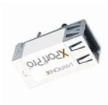 XPP1003000-04R  Embedded Solutions